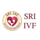 SRIIVF