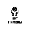 smtfinmedia