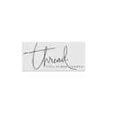 threadsalon