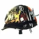 BornToGlue
