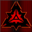Gamewolf3000