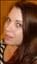 Staiina