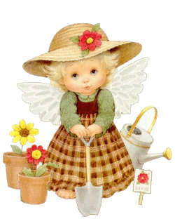 Angelita