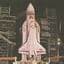 Buran