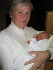 Annekstrand