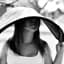 Trollis-