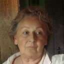 Cristine